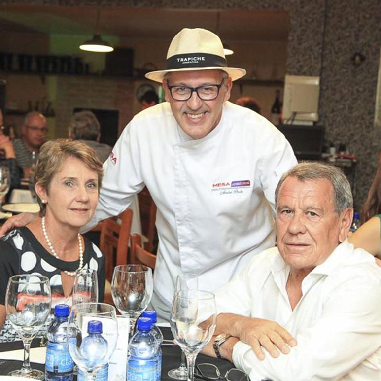 curso vinho Curitiba