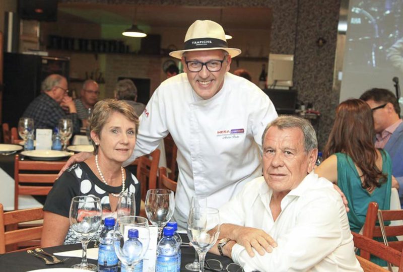 curso vinho Curitiba