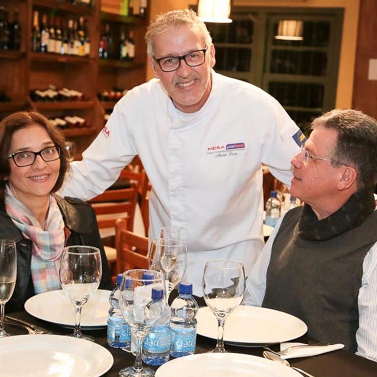 curso vinho Curitiba